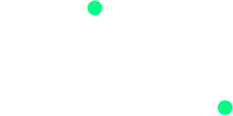 Creator Logo Image