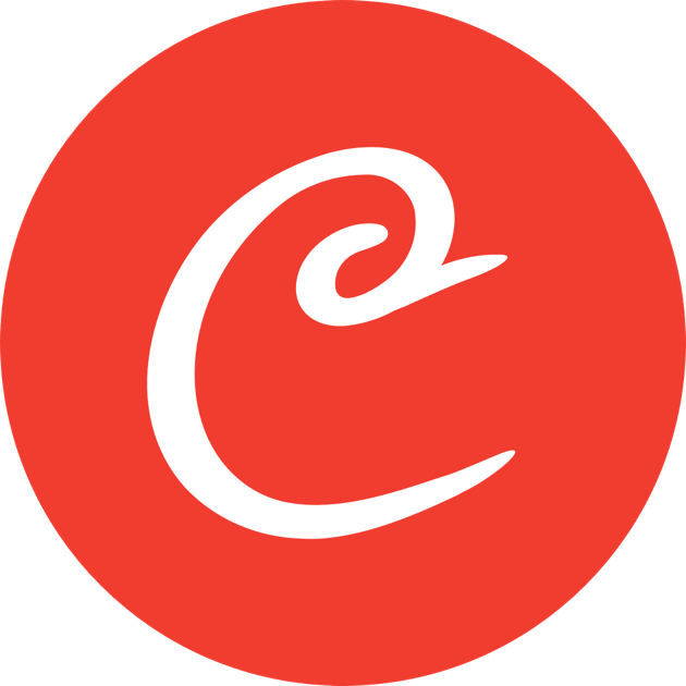 Creator Logo Image