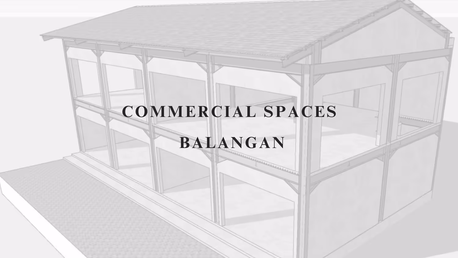 commercial space for sale I Yolla Realty