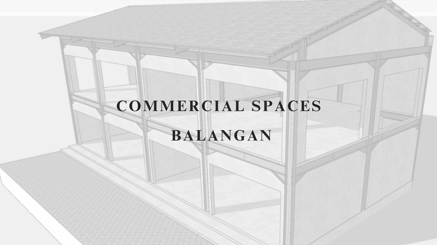 commercial space for sale I Yolla Realty