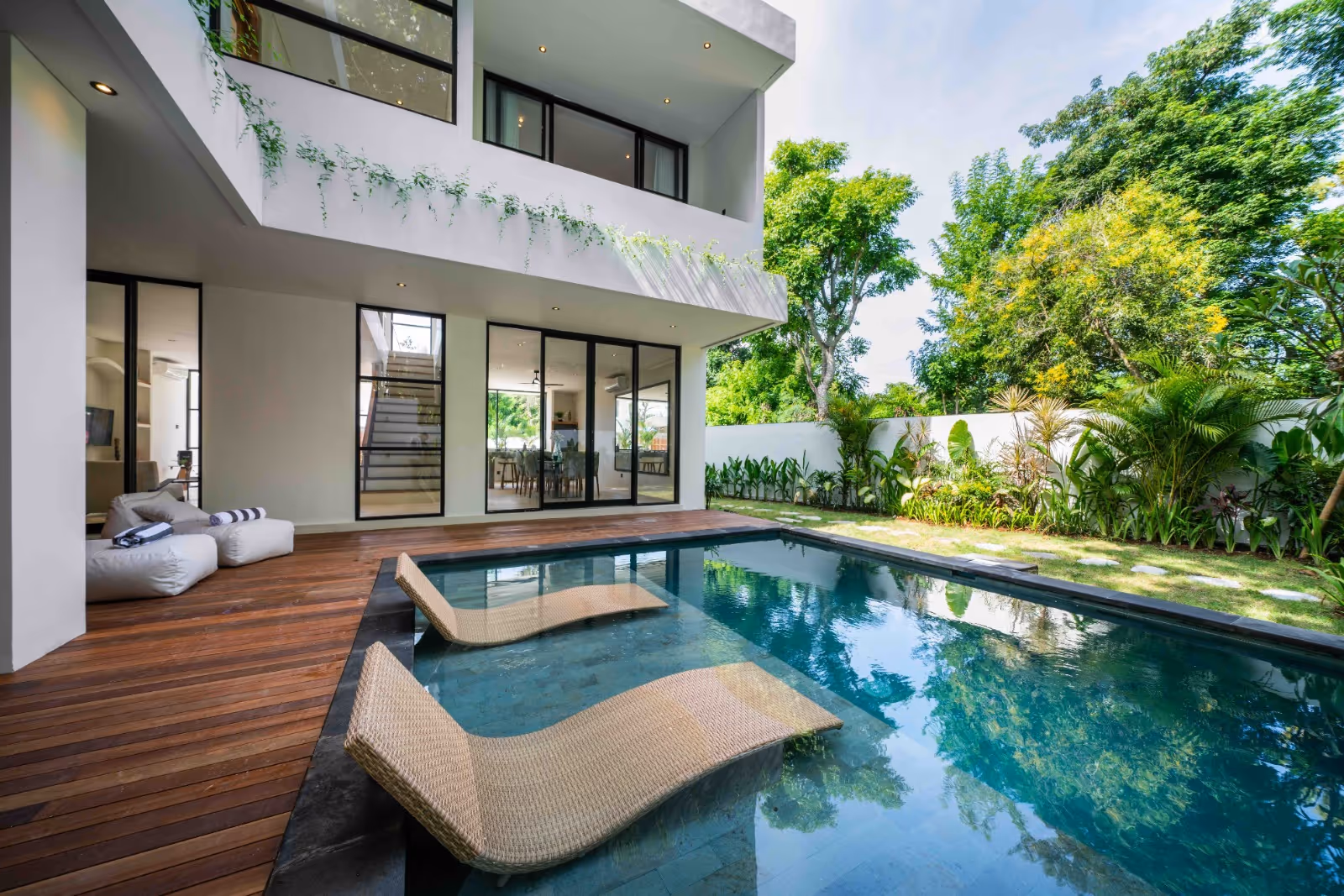 3 bedroom villa for sale I Yolla Realty