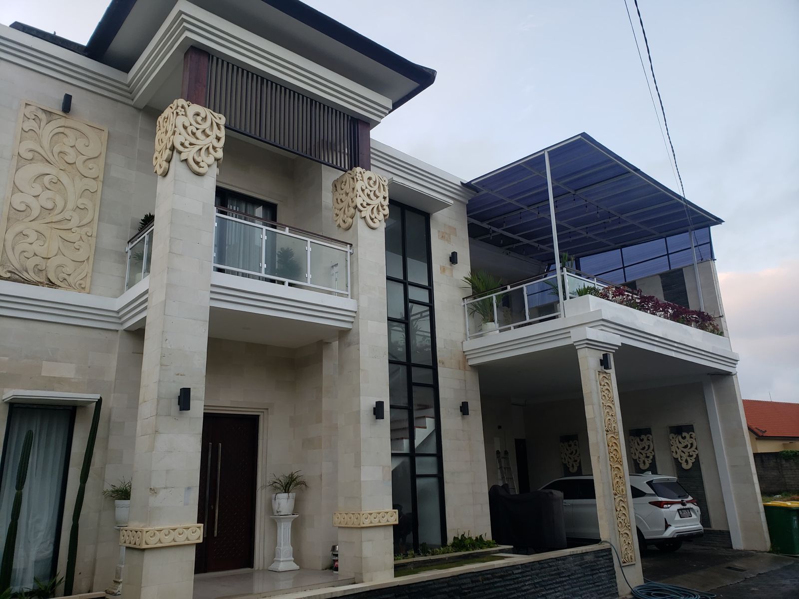 3 bedroom villa for sale I Yolla Realty