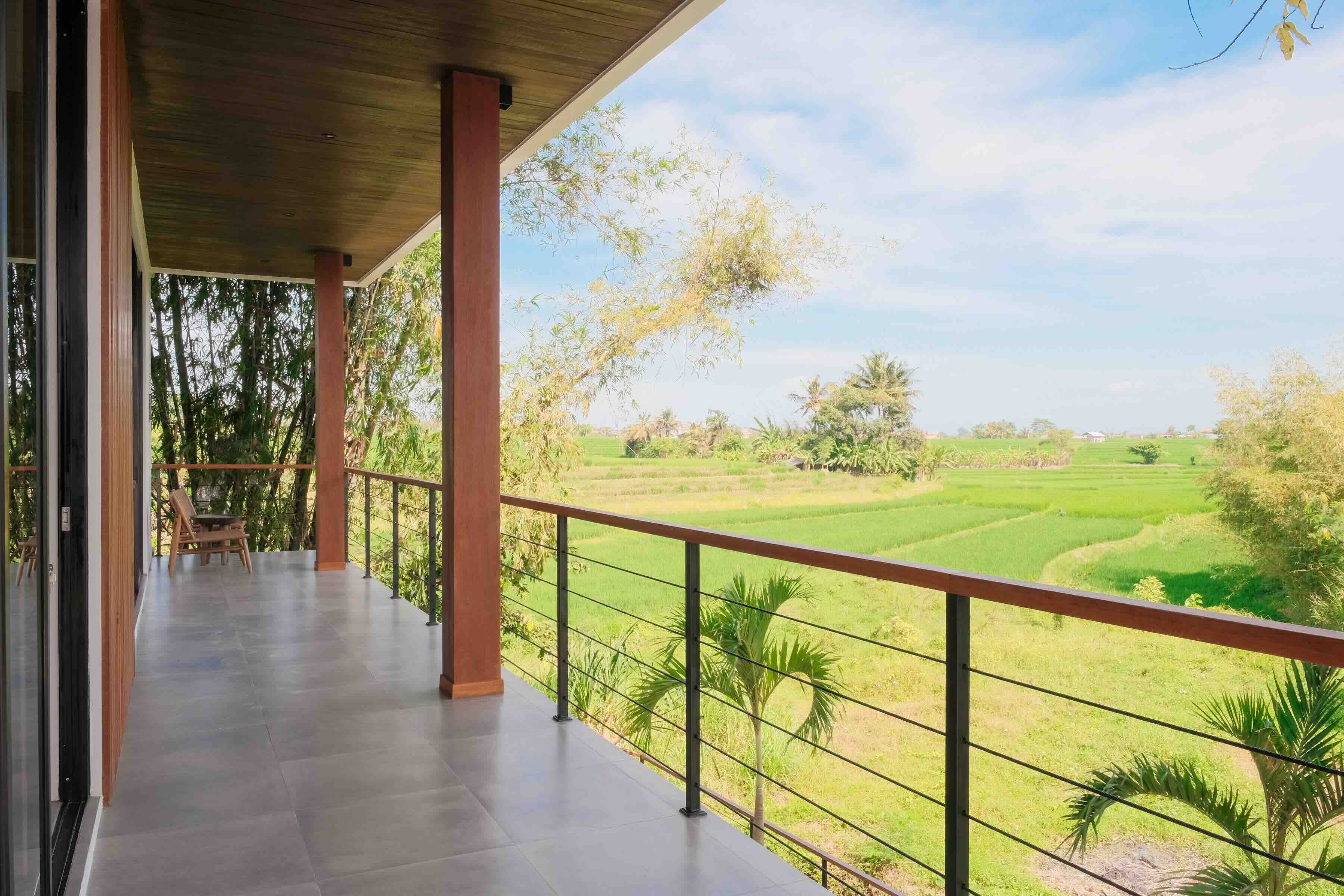 4 bedroom villa for sale I Yolla Realty
