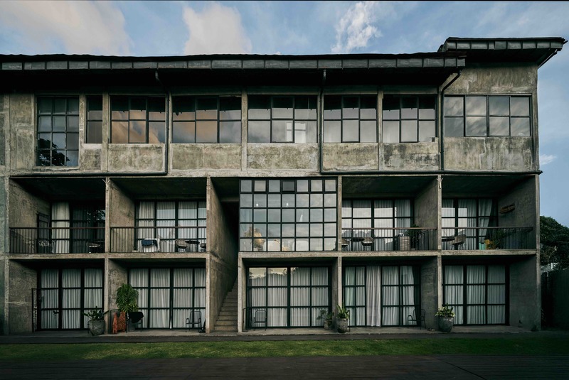Hotel for sale I Yolla Realty