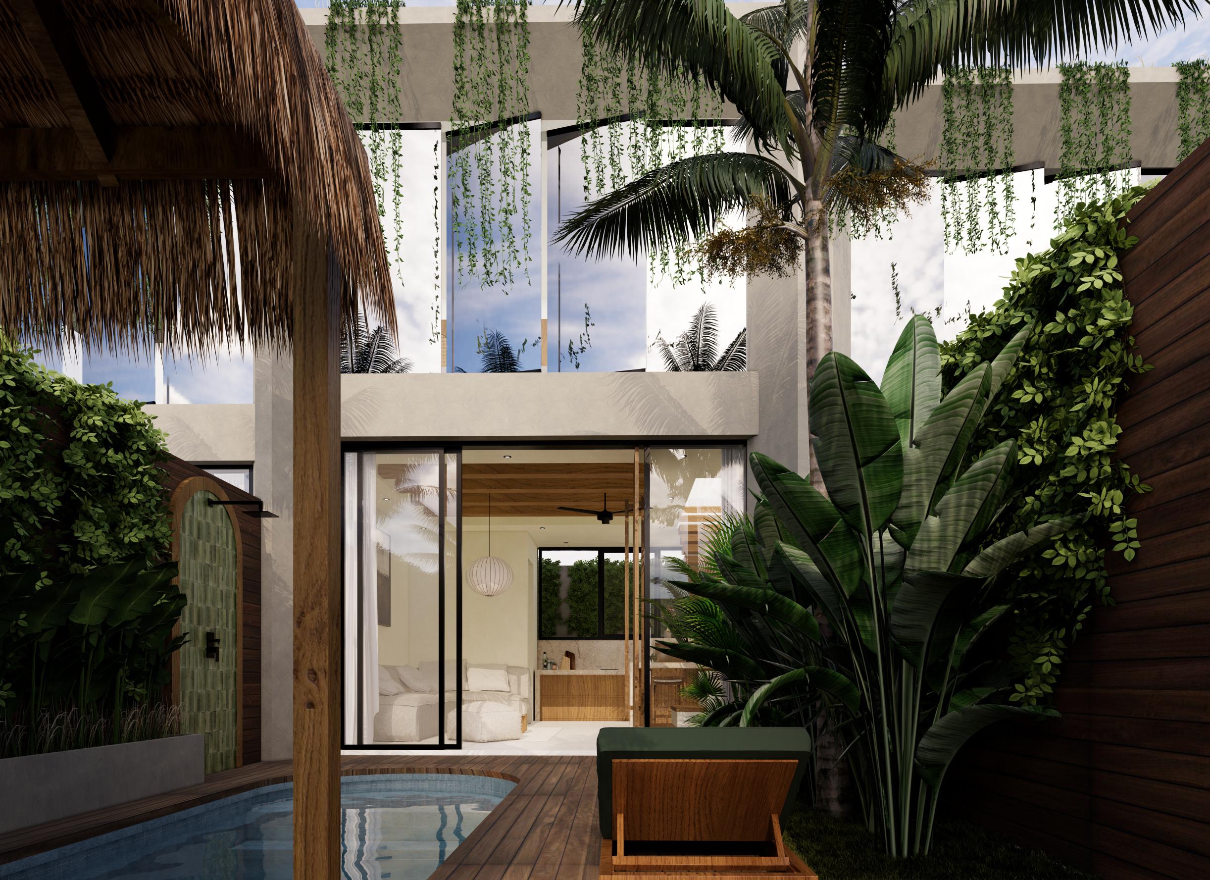 1 bedroom for sale I Yolla Realty