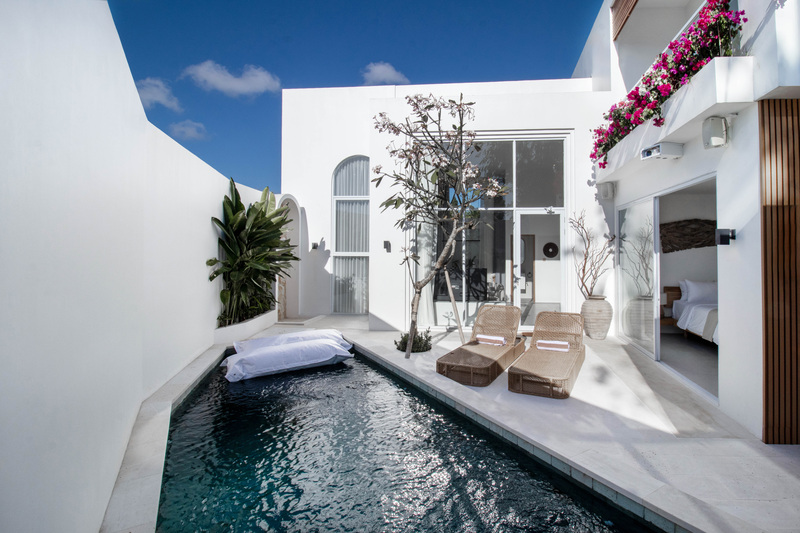 3 bedroom villa for sale I Yolla Realty