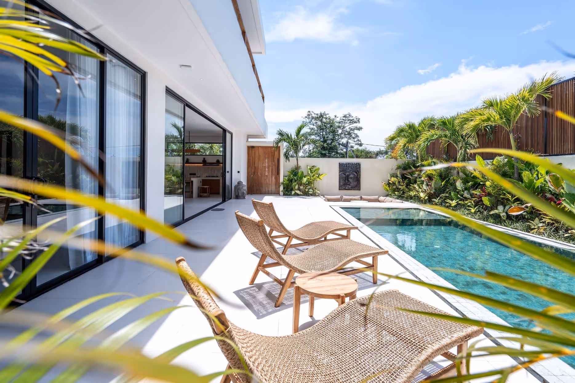 3 bedroom villa for sale I Yolla Realty