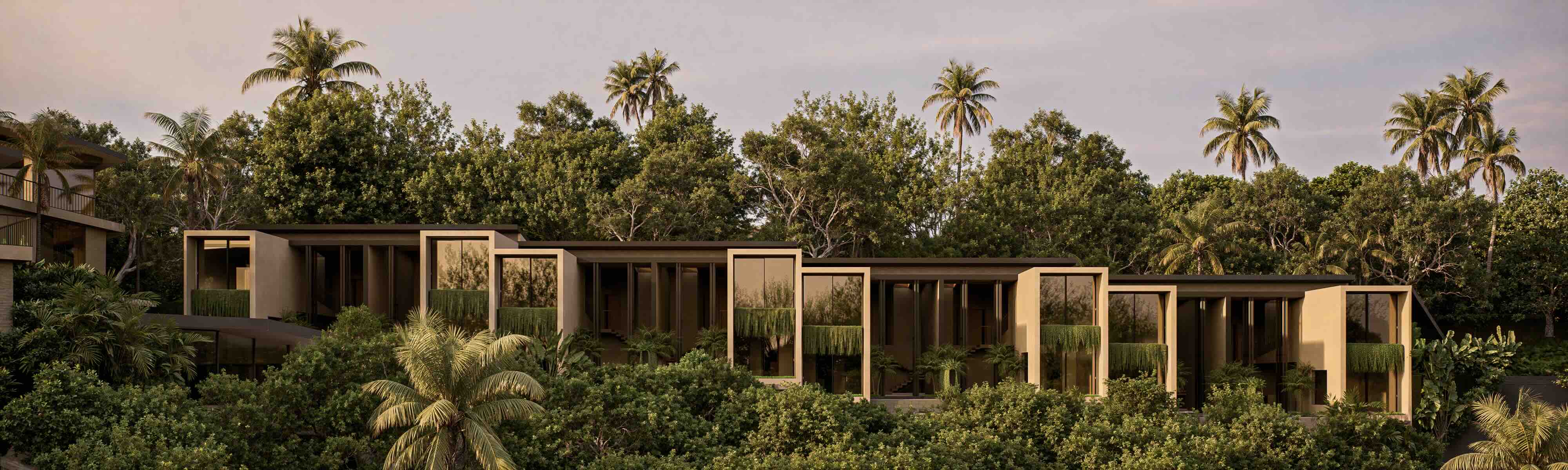 2 bedroom villa for sale I Yolla Realty