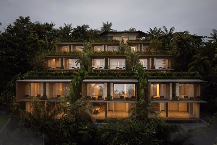 3 bedroom for sale I Yolla Realty