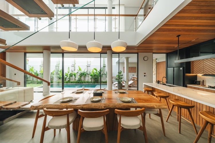 3 bedroom villa for sale