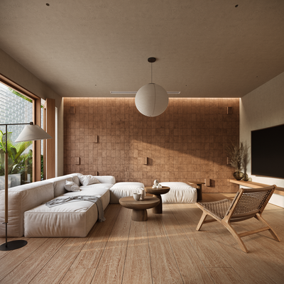 1 bedroom for sale I Yolla Realty