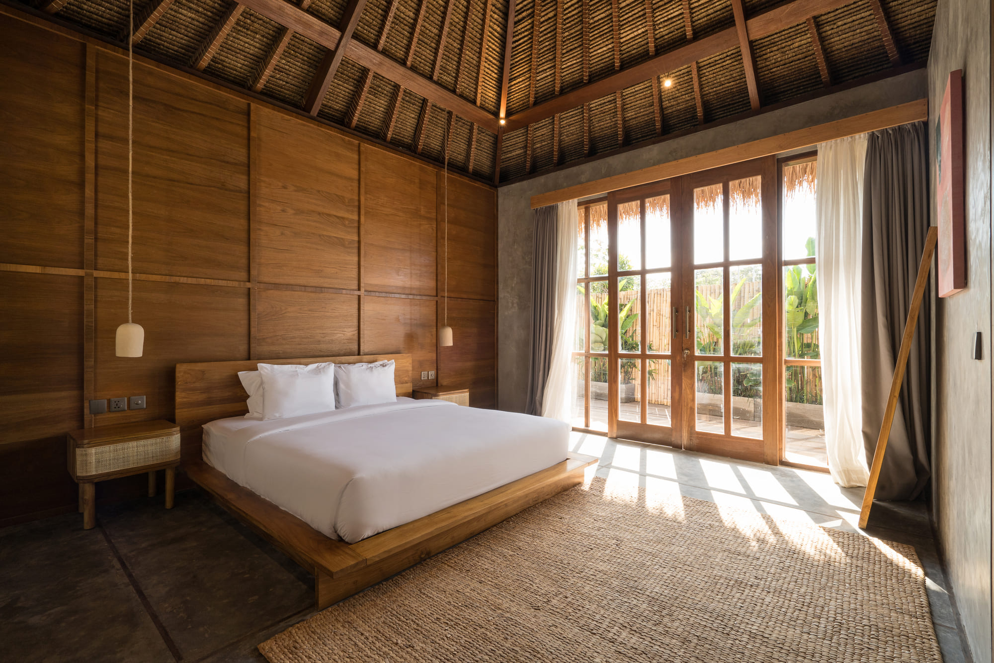 Bali Real Estate in 2026: From Rapid Growth to Smart Investment