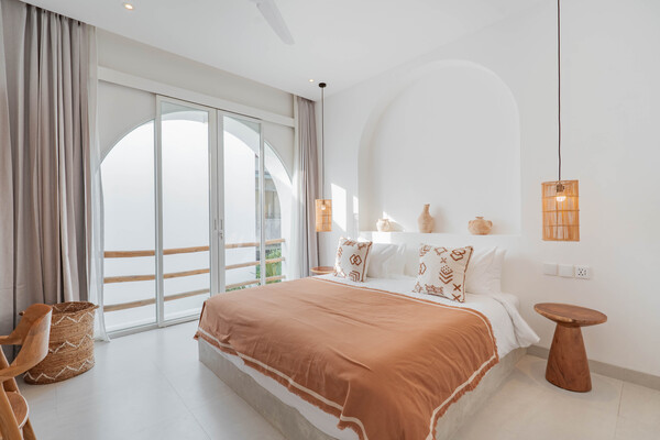 2 bedroom villa for sale I Yolla Realty