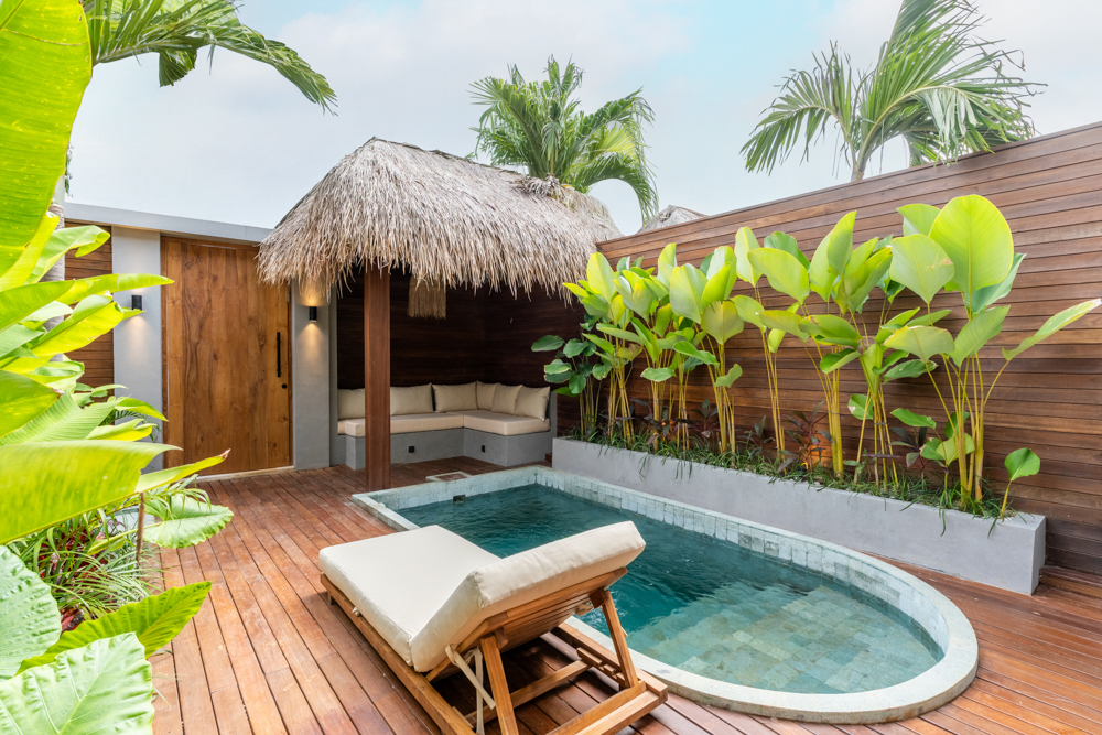 1 bedroom for sale I Yolla Realty