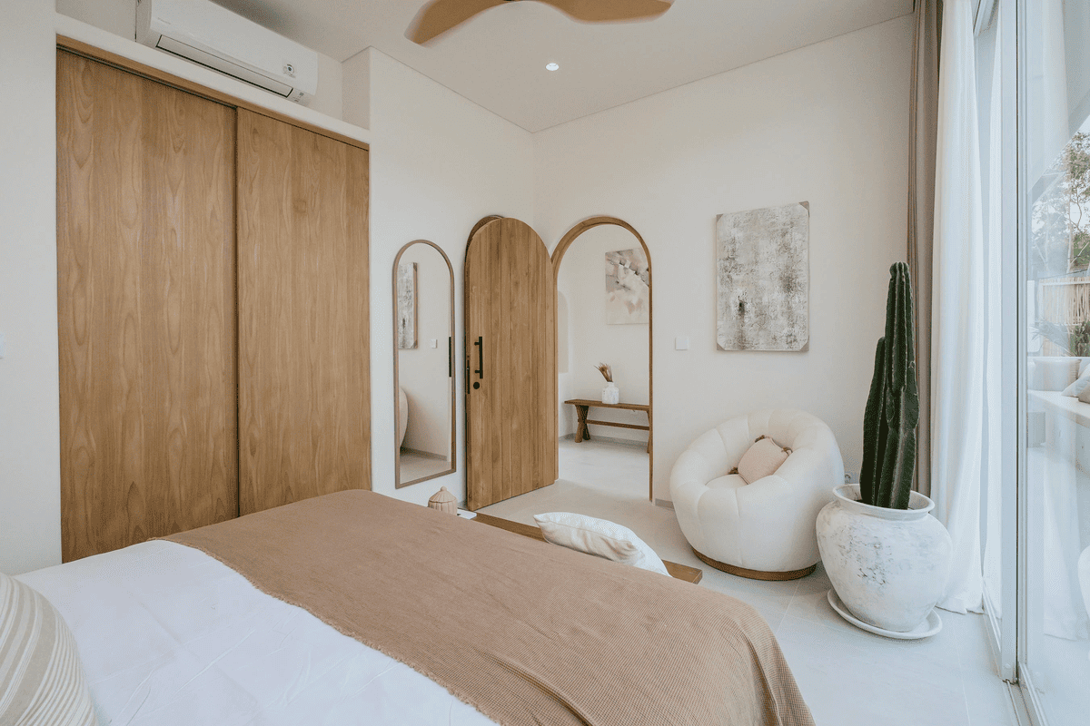 uluwatu villa for sale freehold bali