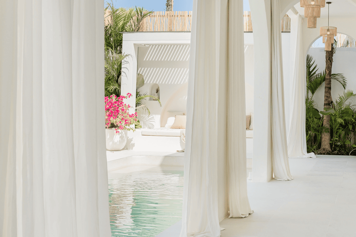 bingin villas uluwatu bali