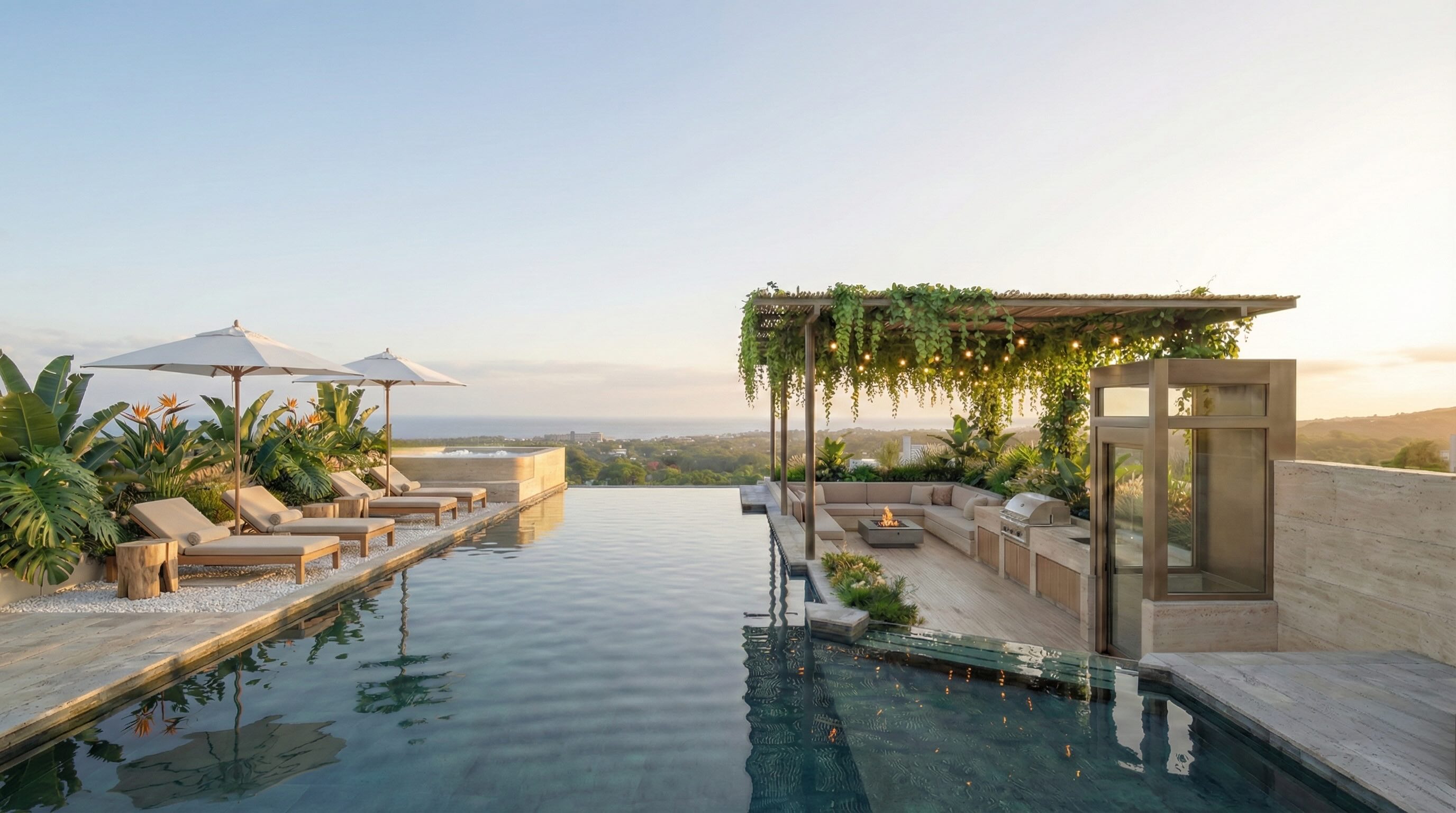 Freehold hotel for Sale I Yolla Realty