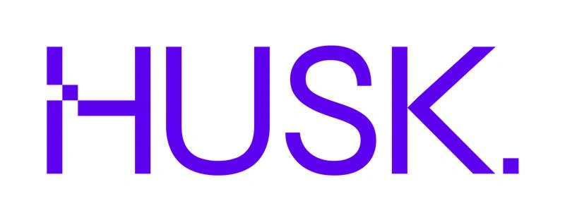 clients logo