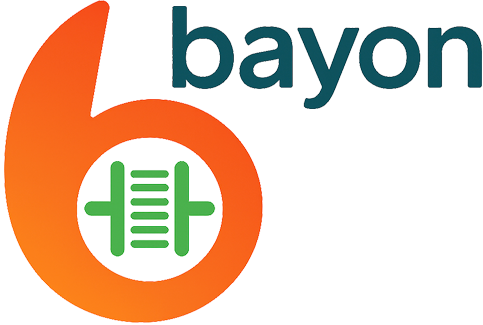clients logo