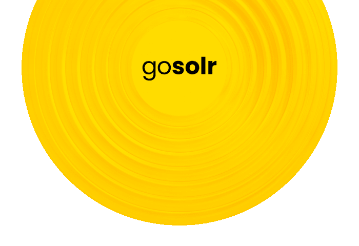 clients logo
