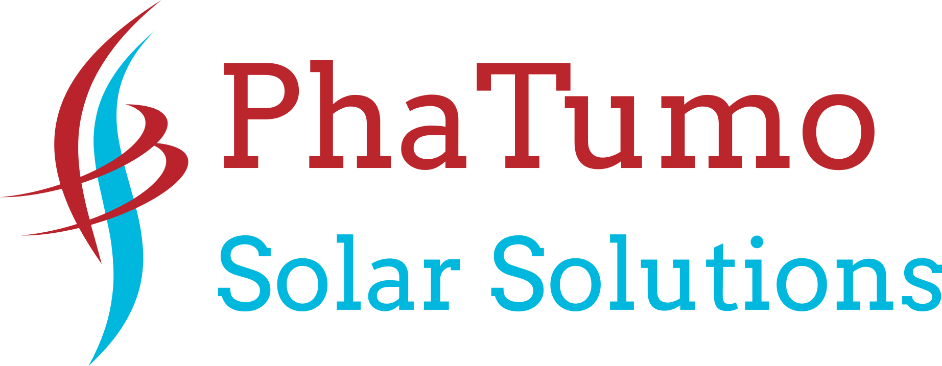 clients logo