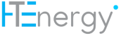 clients logo