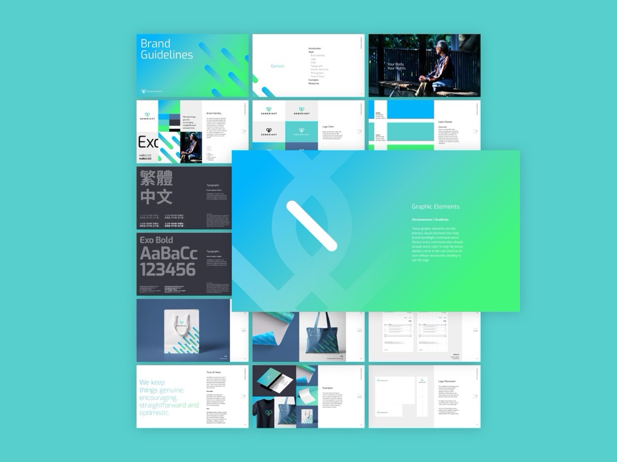 TeraHive project