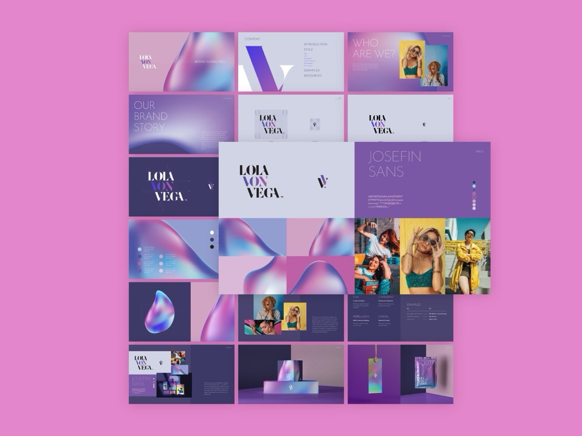 TeraHive project