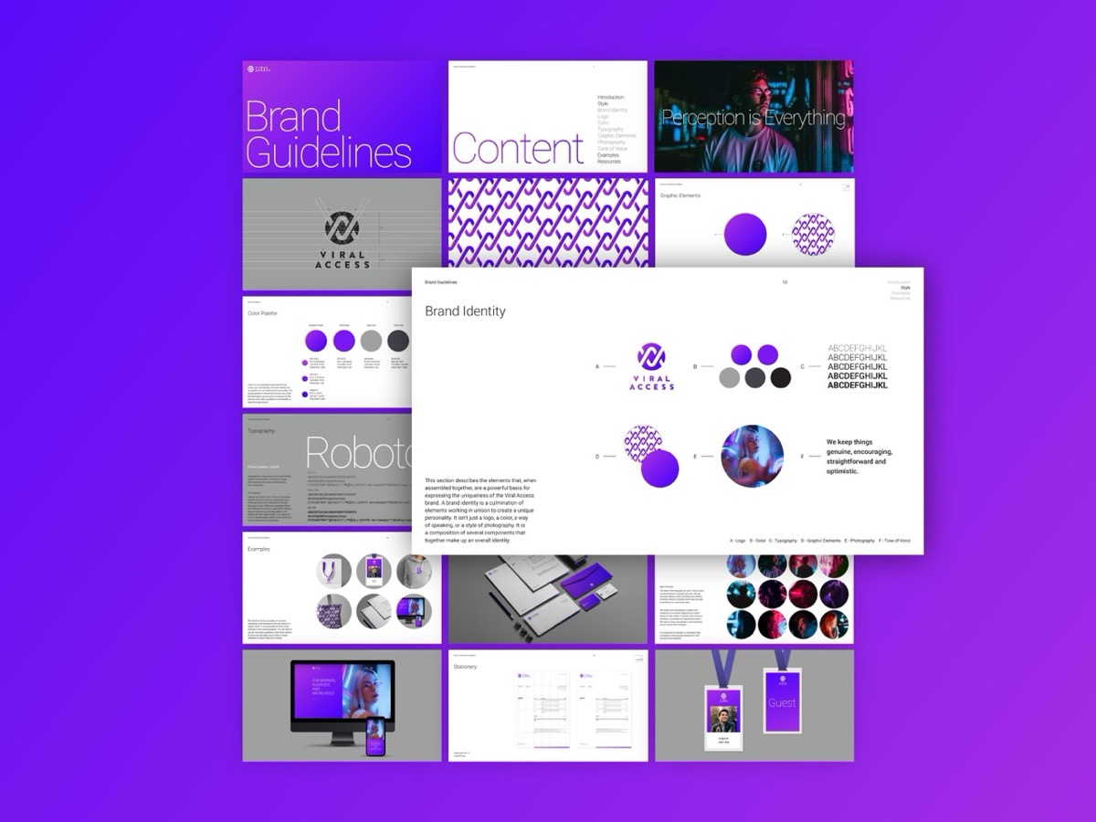TeraHive project