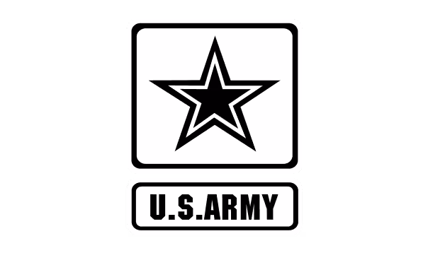 client-logo