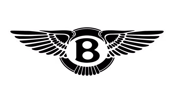 client-logo