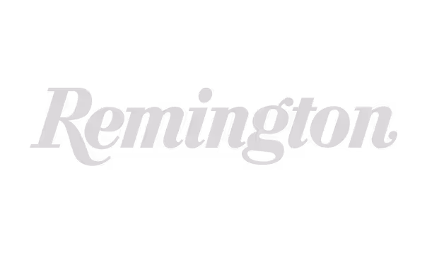 client-logo