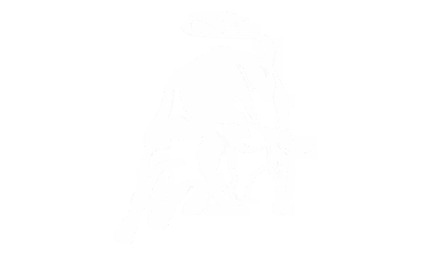 client-logo