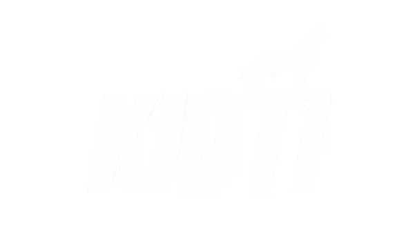 client-logo