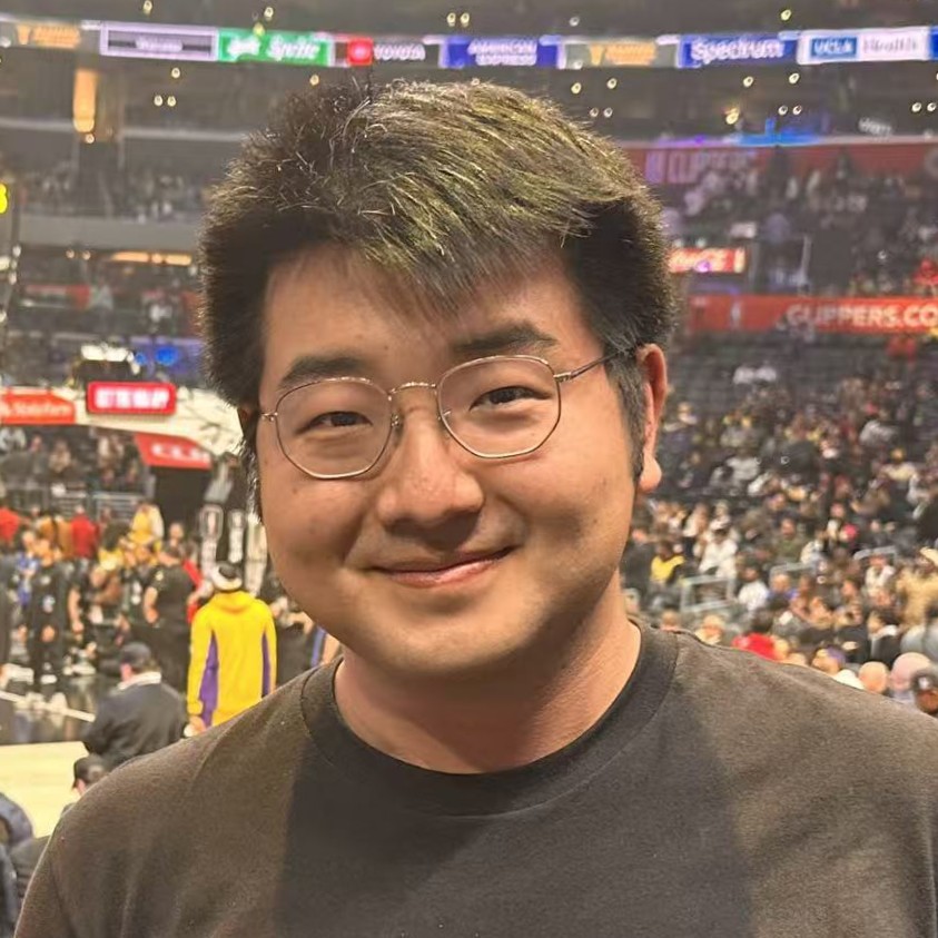 Wenci, PhD student. Designed and developed by SitesGo Academic Website Agency (Singapore, USA)