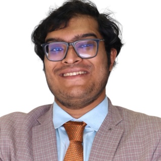 Dipro Banerjee, PhD student. Designed and developed by SitesGo Academic Website Agency (Singapore, USA)