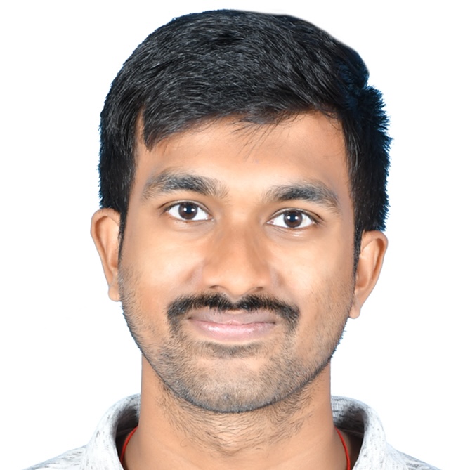 Kan Longxin, PhD student. Designed and developed by SitesGo Academic Website Agency (Singapore, USA)