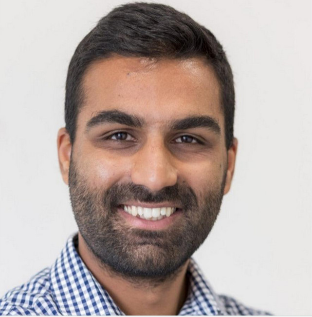 Baljinder, Visiting PhD Student. Designed and developed by SitesGo Academic Website Agency (Singapore, USA)