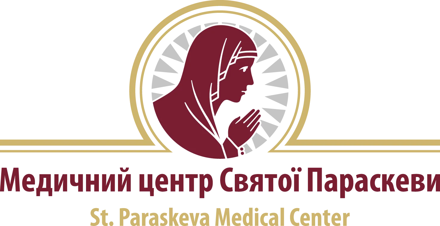 partner st. paraskevy clinic