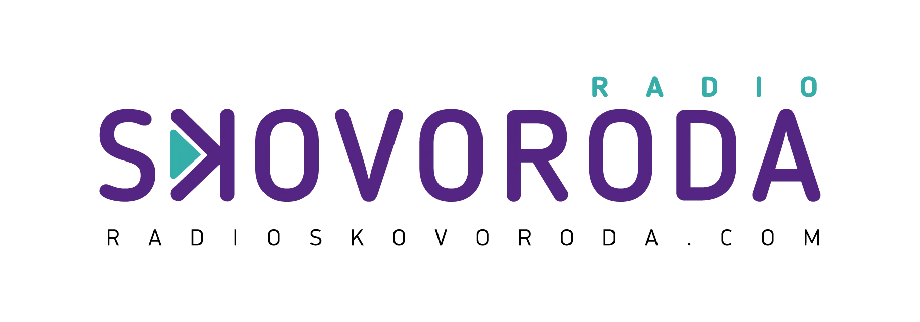 partner radio skovoroda