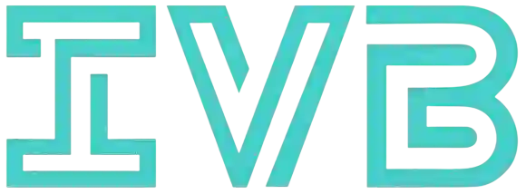 IVB Logo