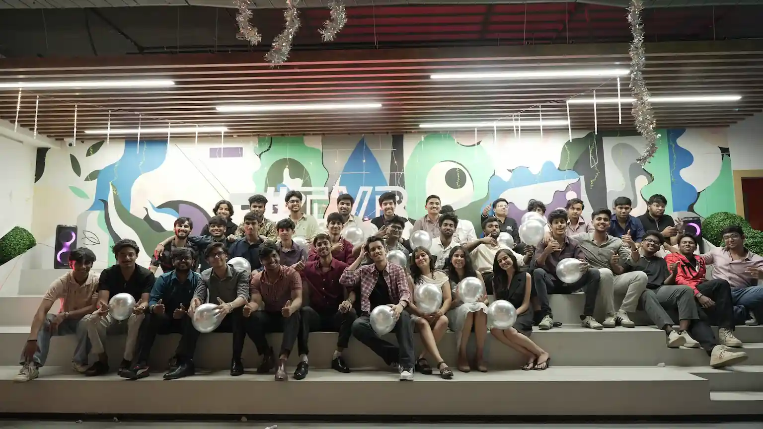 Vibe-with-IVB-Image 1