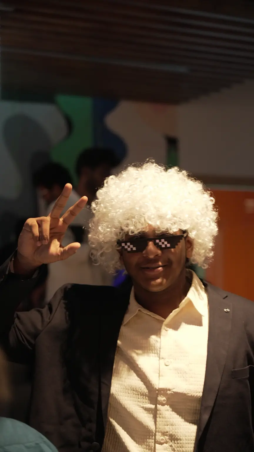 Vibe-with-IVB-Image 2