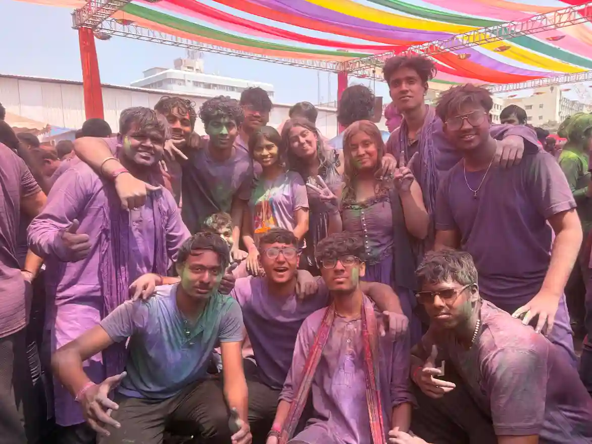 Vibe-with-IVB-Image 5