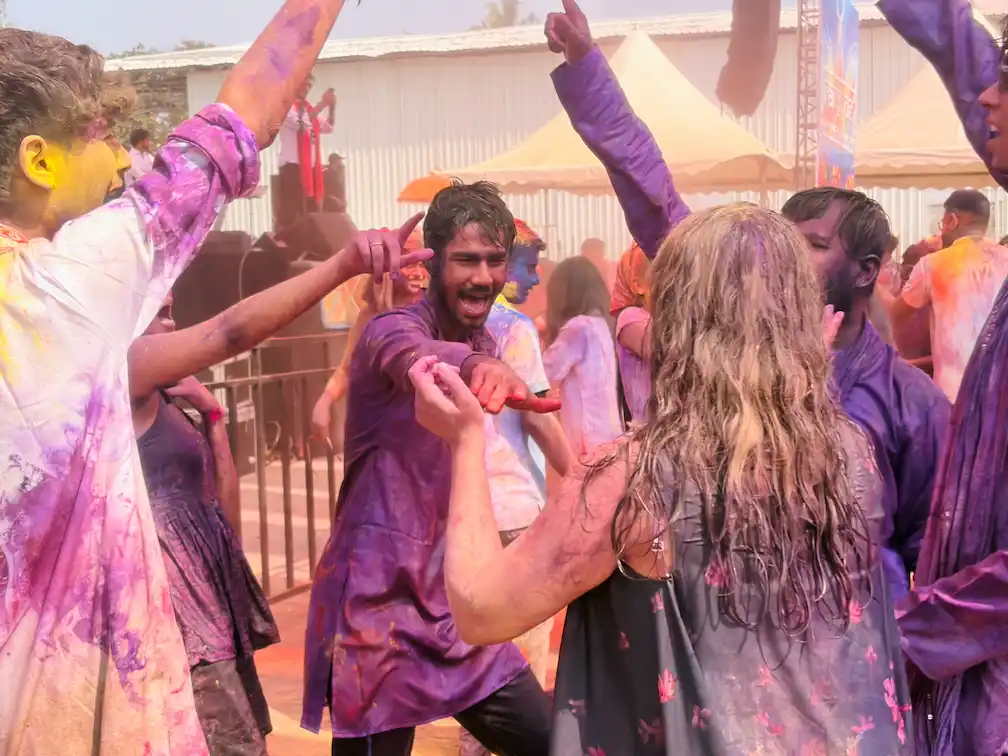 Vibe-with-IVB-Image 1