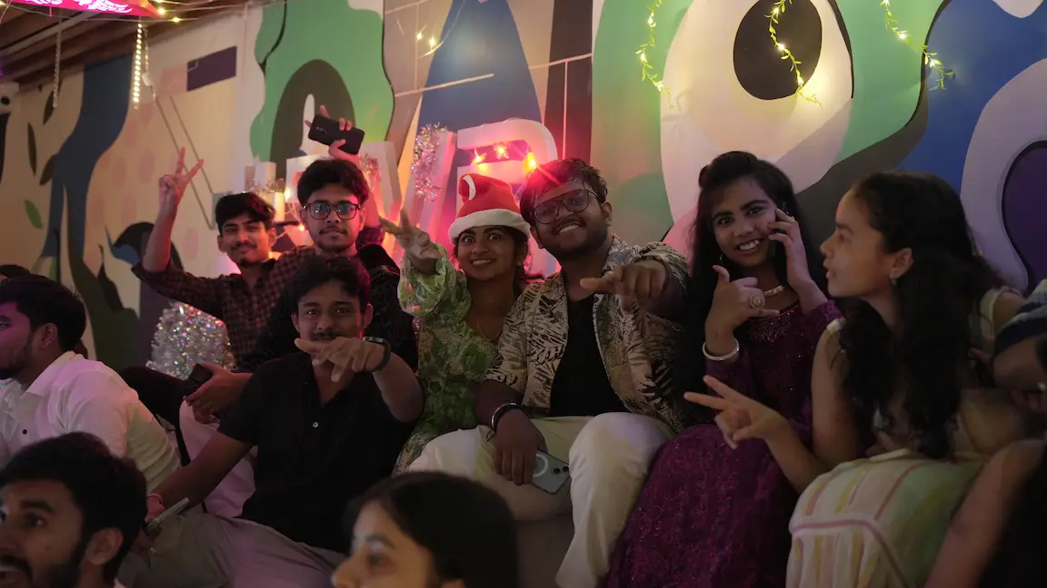 Vibe-with-IVB-Image 1