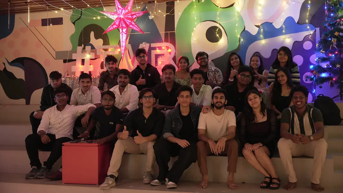 Vibe-with-IVB-Image 7