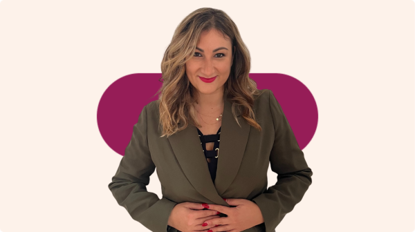 Silvia Sarzi Sartori