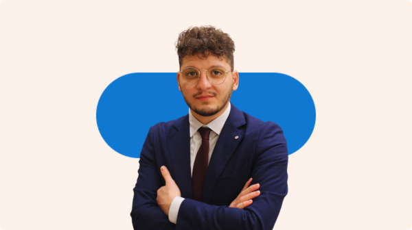 Alessandro Cicchella - Business Coach Beauty Training