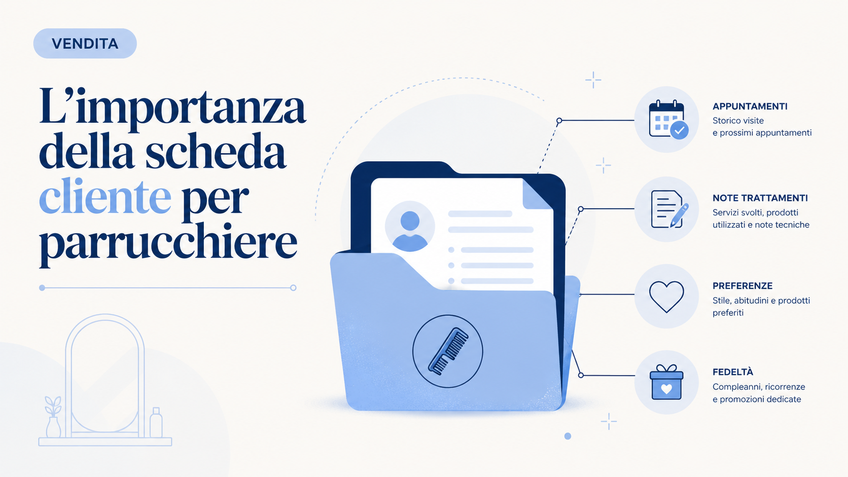 Immagine di copertina per il blog di Beauty Training